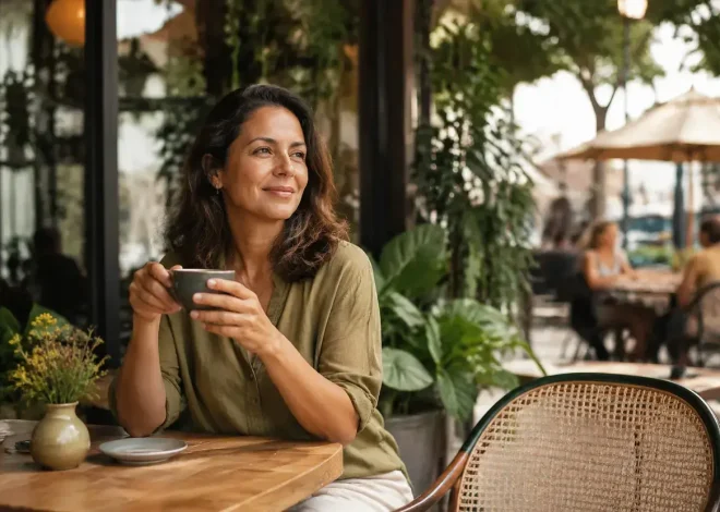 Por que tantas mulheres estão preferindo ficar sozinhas?